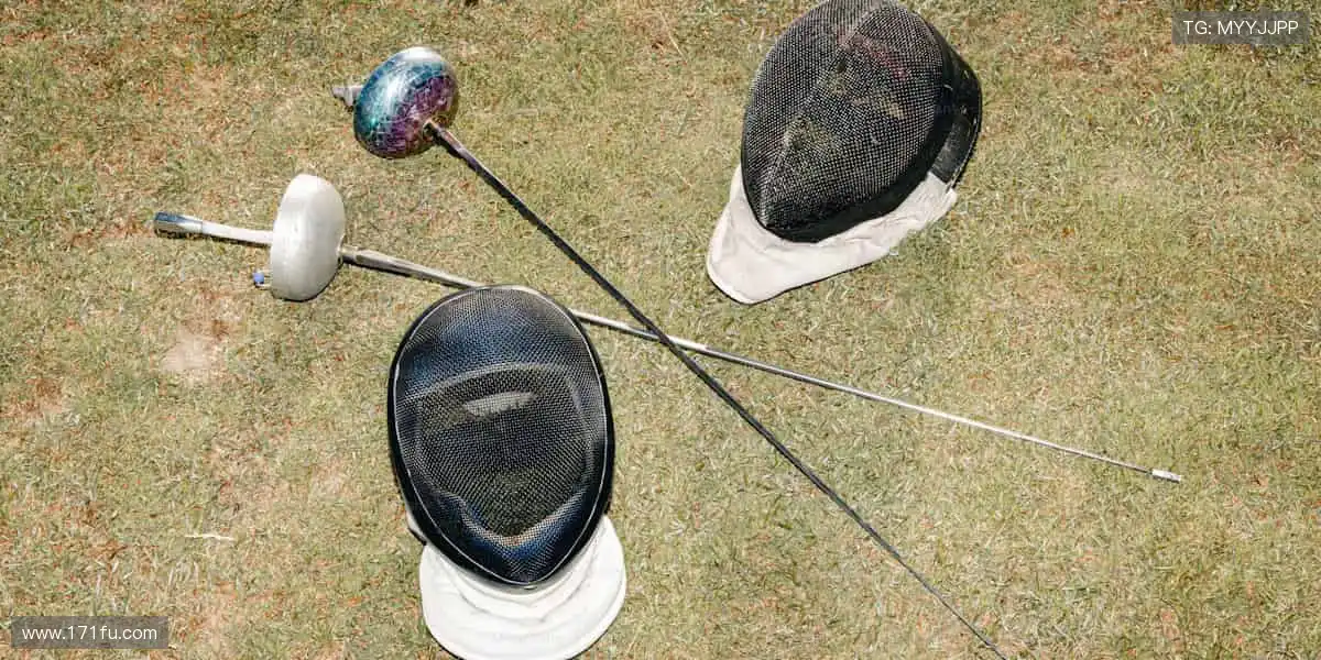 点燃游戏激情,创造无限可能!🎮🔥